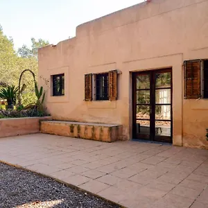 https://villa-bonita-villa-6-pax-en-ibiza.balearic-islands.net